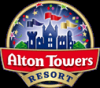 Alton Towers Discount Promo Codes